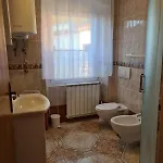 Viola Apartmán