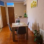 Viola * Momjan