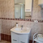 Apartmán Viola