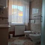 Viola Apartmán *