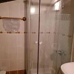 Viola Apartmán Momjan