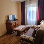 Viola Apartmán
