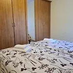 Viola Apartmán