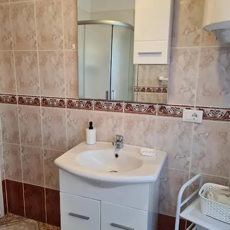 Appartement Viola