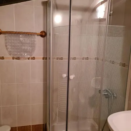 Viola Appartement Momjan