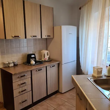 Apartamento Viola *
