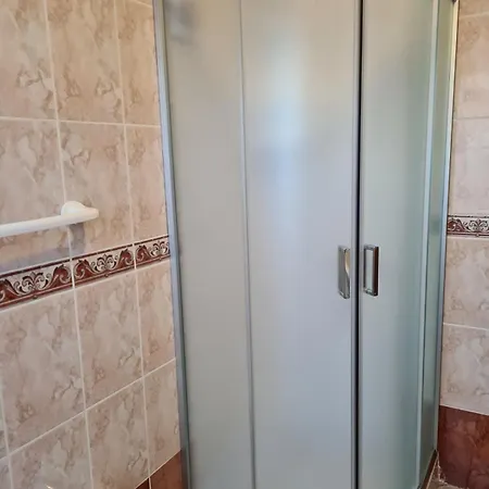 Viola Lejlighed Momjan